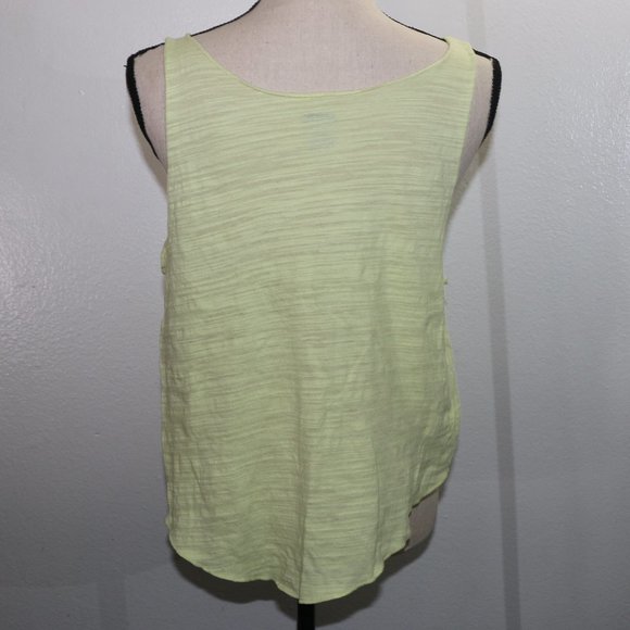 PINK by Victoria's Secret Sleepwear Tank Top - "My Puppy is Cuter Than Yours" - Picture 4 of 7